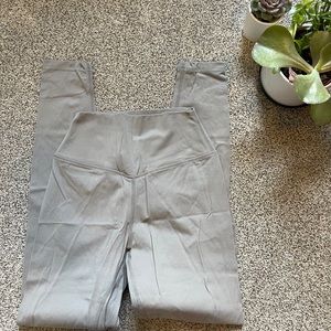 Balance Athletica OG Leggings